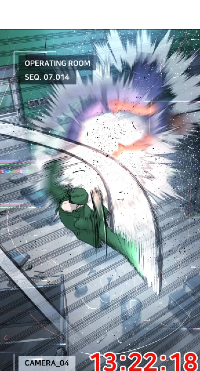 Read Killer Peter chapter 16 image 107 on Lezhin