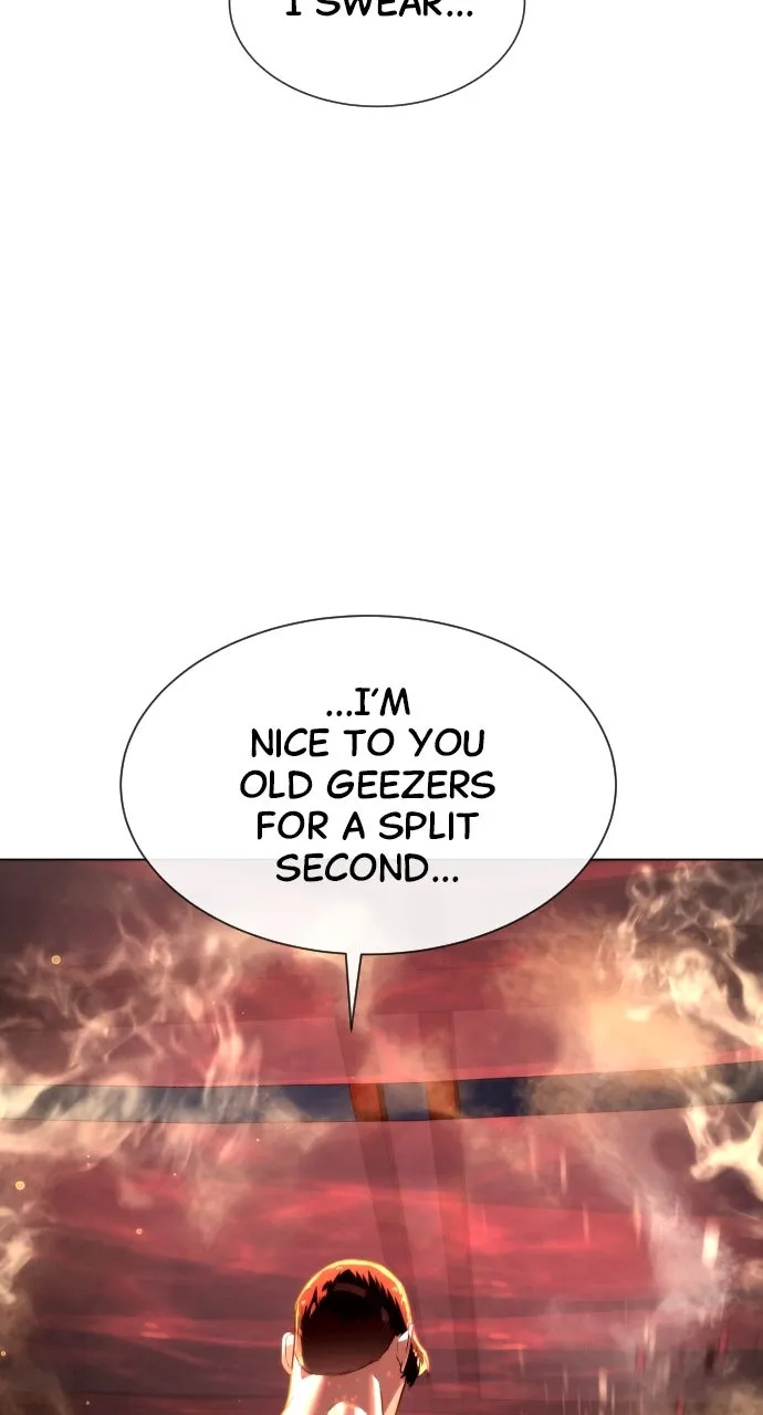 Read Killer Peter chapter 16 image 11 on Lezhin