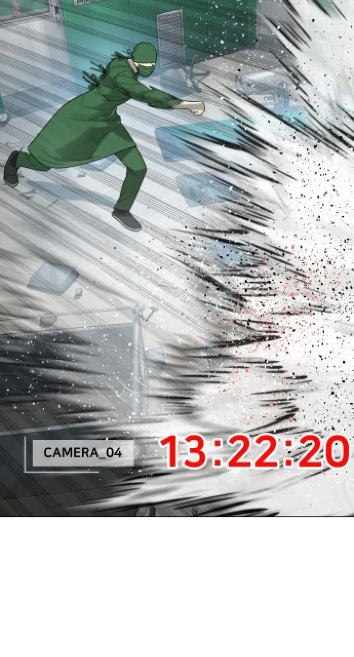 Read Killer Peter chapter 16 image 110 on Lezhin