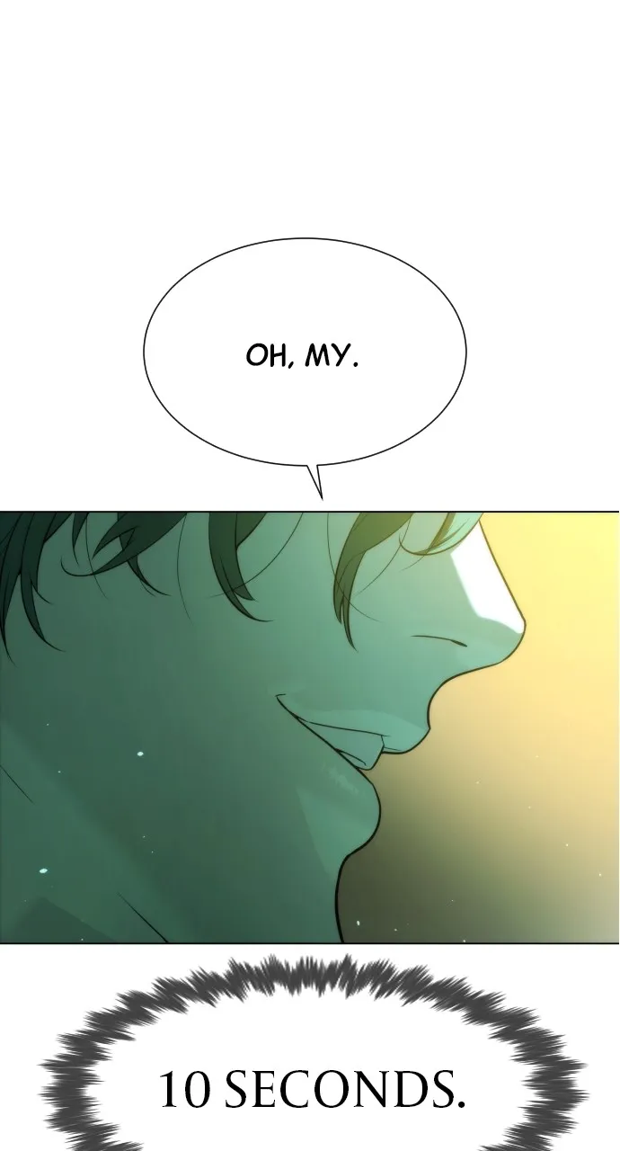 Read Killer Peter chapter 16 image 111 on Lezhin
