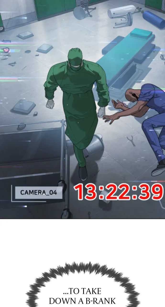 Read Killer Peter chapter 16 image 114 on Lezhin