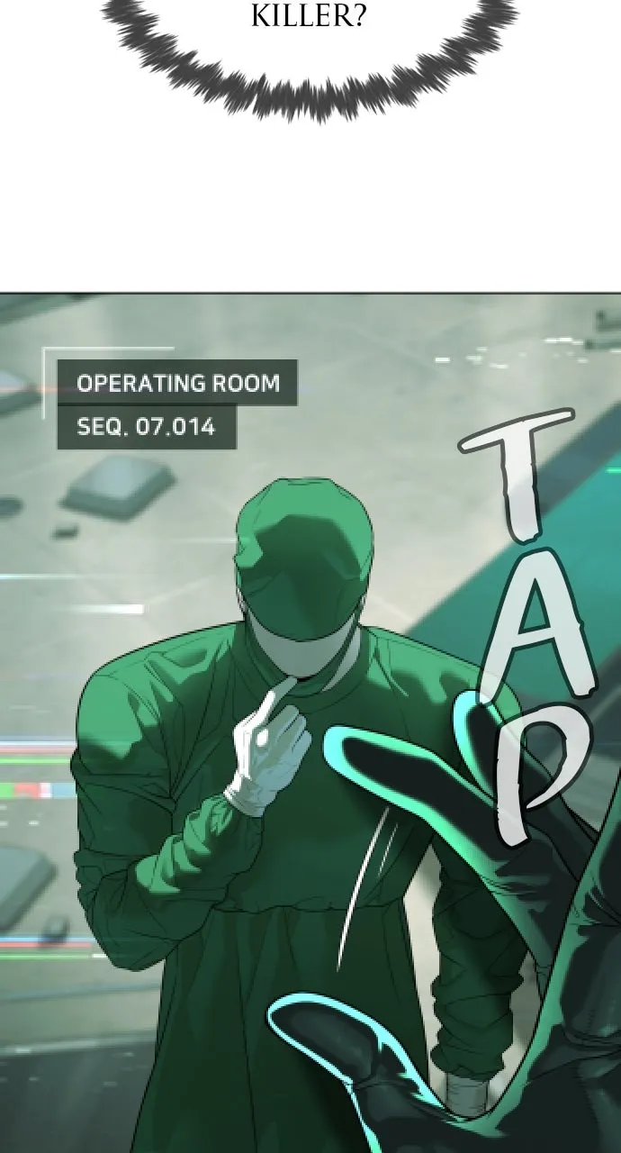 Read Killer Peter chapter 16 image 115 on Lezhin