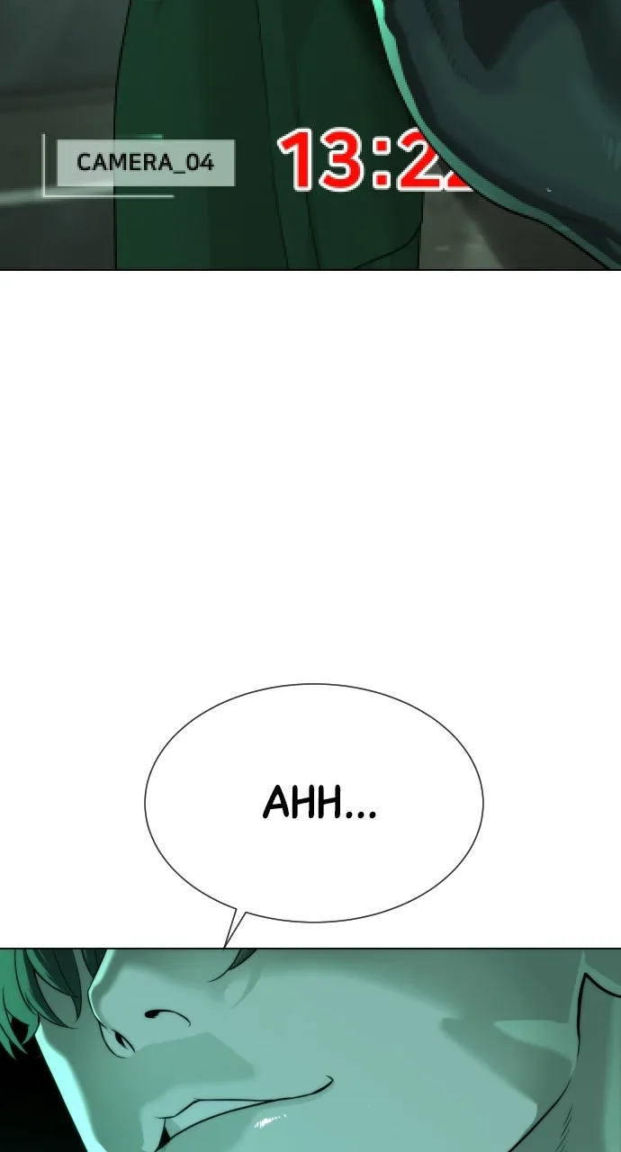 Read Killer Peter chapter 16 image 116 on Lezhin