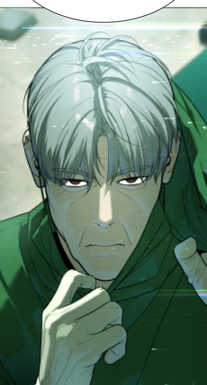 Read Killer Peter chapter 16 image 118 on Lezhin