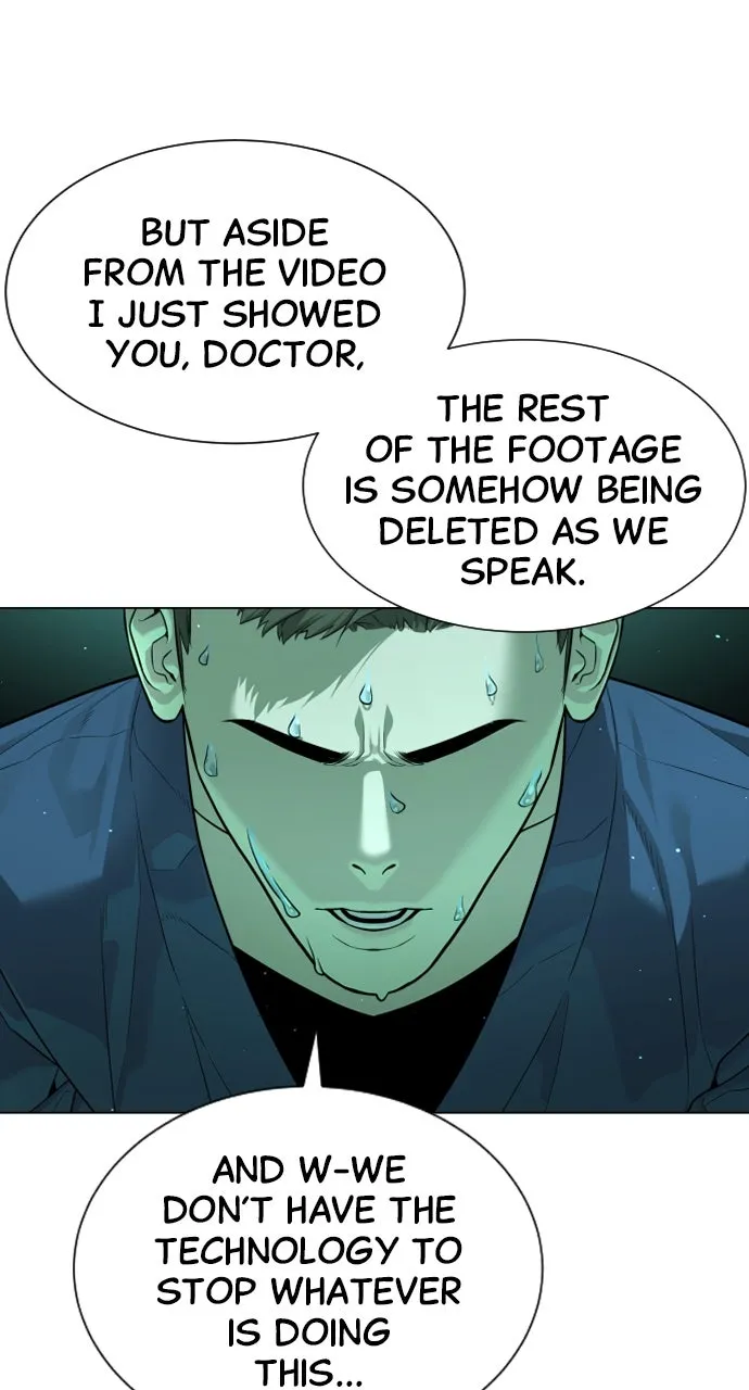 Read Killer Peter chapter 16 image 121 on Lezhin