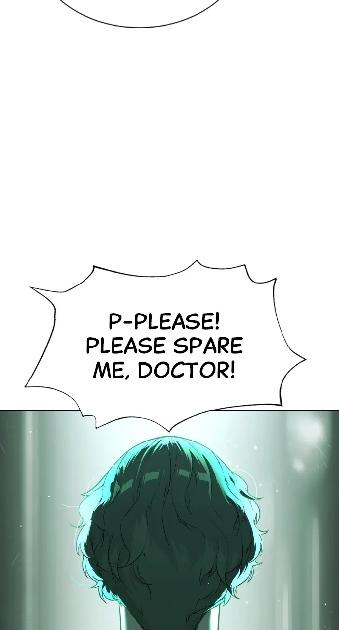 Read Killer Peter chapter 16 image 122 on Lezhin