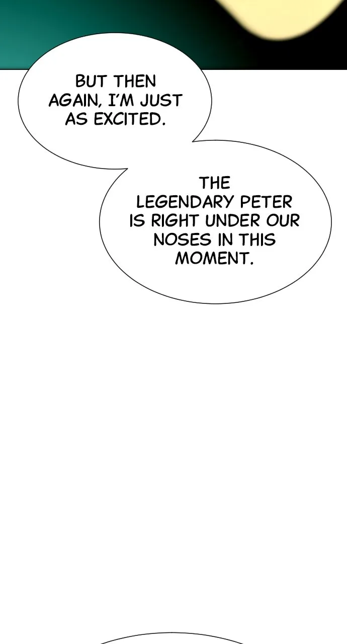 Read Killer Peter chapter 16 image 125 on Lezhin