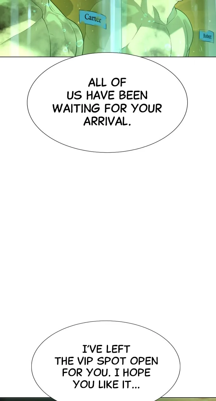 Read Killer Peter chapter 16 image 129 on Lezhin