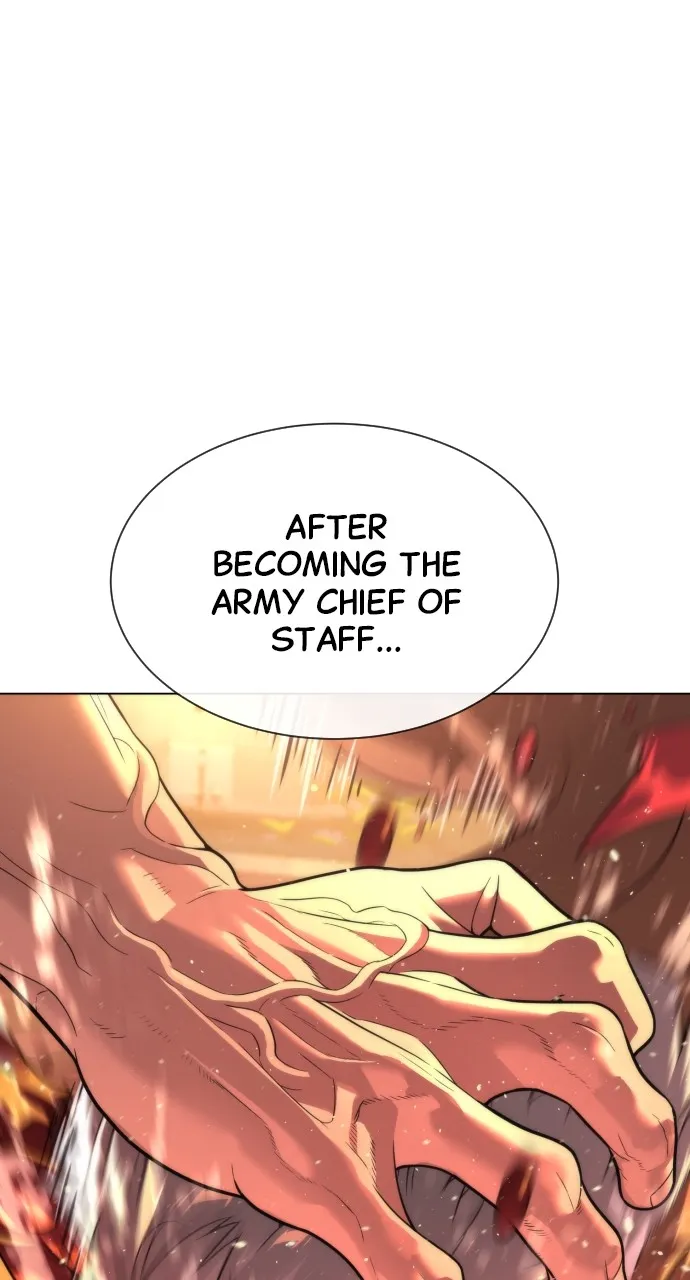 Read Killer Peter chapter 16 image 13 on Lezhin