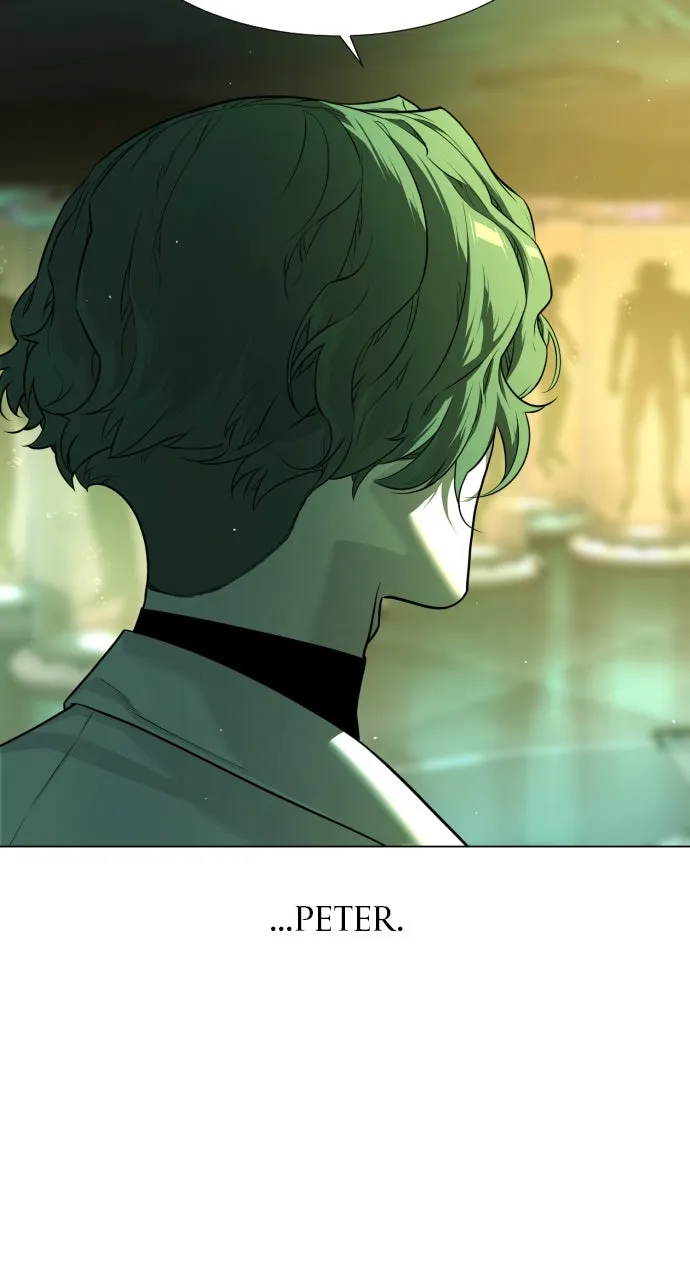 Read Killer Peter chapter 16 image 130 on Lezhin