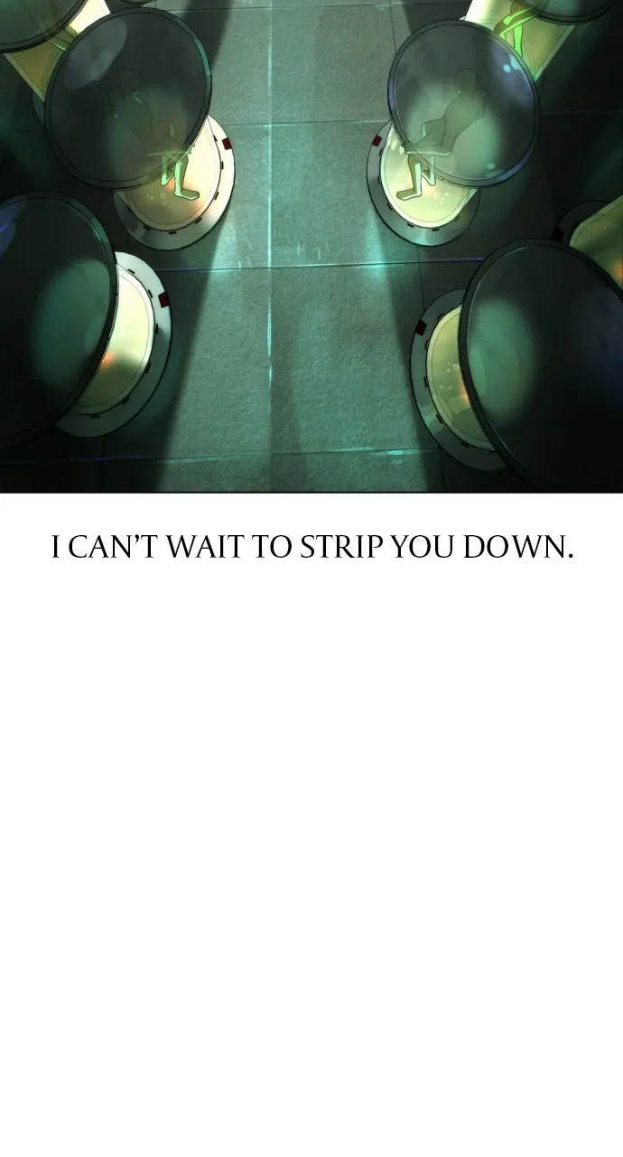 Read Killer Peter chapter 16 image 132 on Lezhin