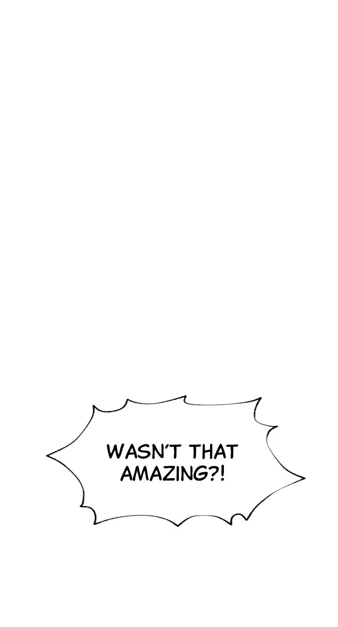 Read Killer Peter chapter 16 image 133 on Lezhin