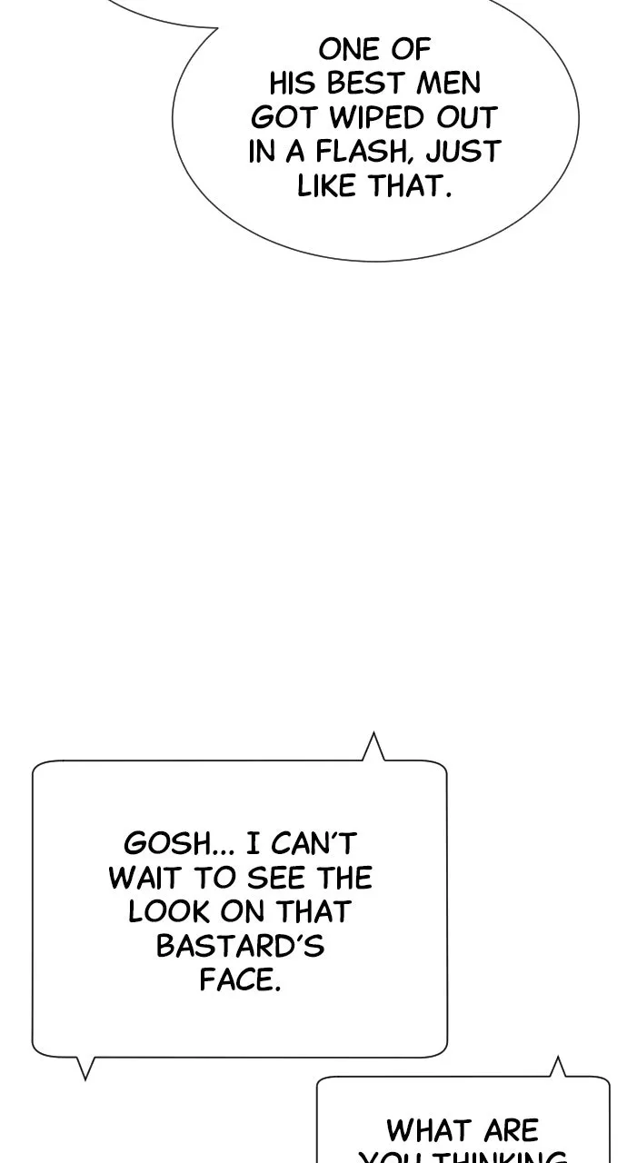 Read Killer Peter chapter 16 image 137 on Lezhin