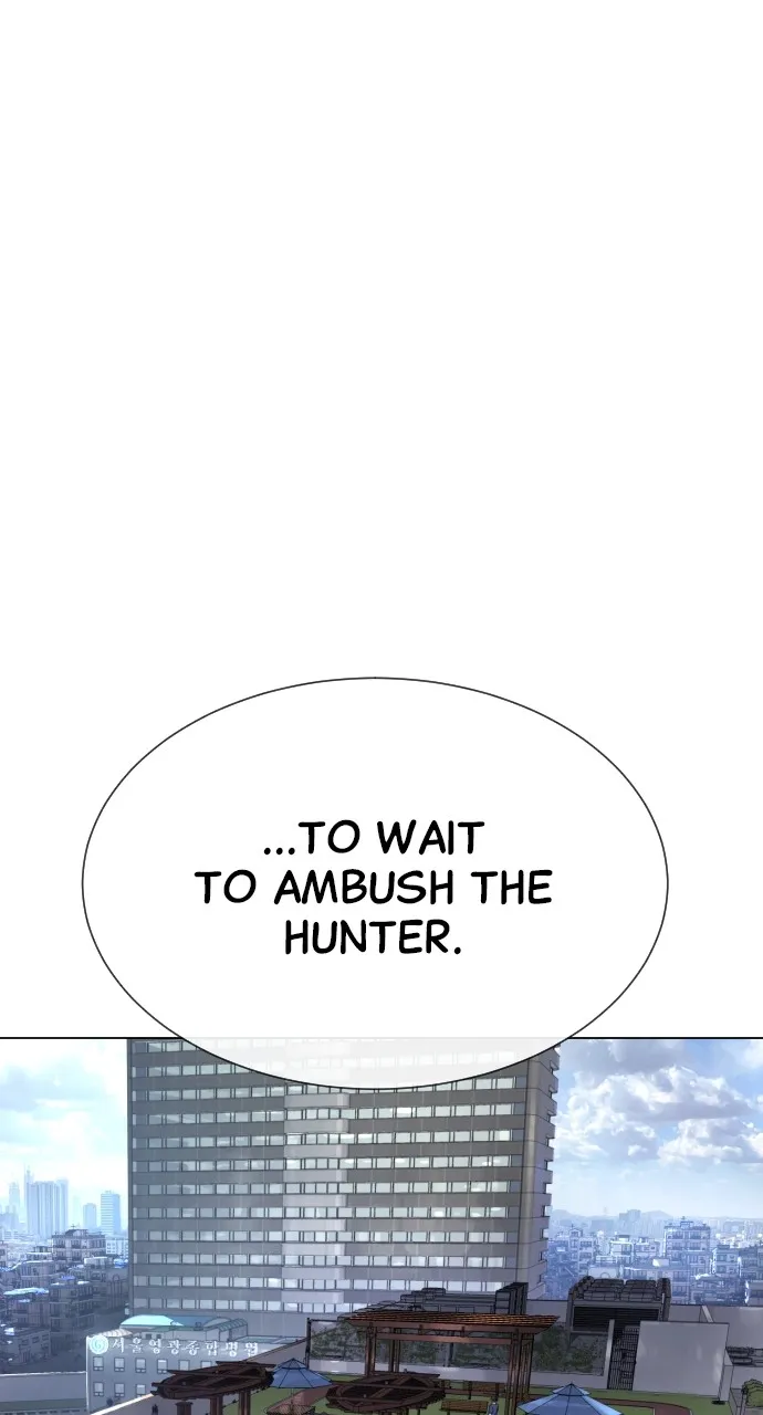 Read Killer Peter chapter 16 image 139 on Lezhin