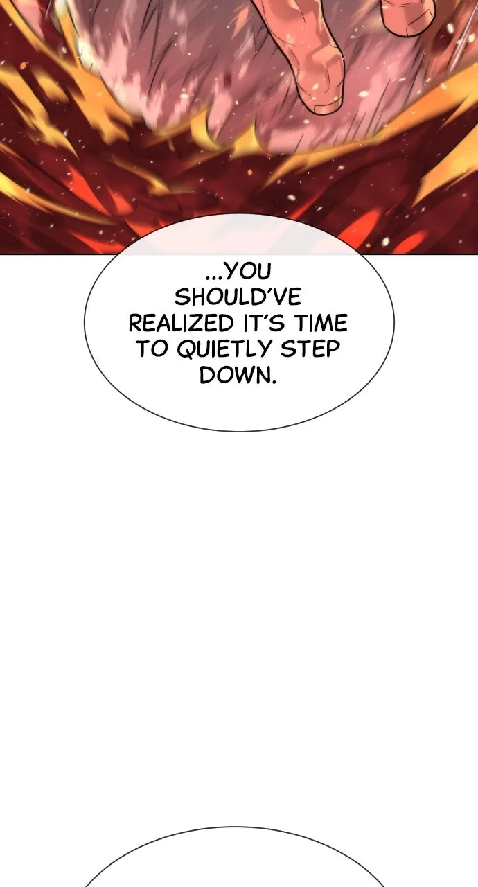 Read Killer Peter chapter 16 image 14 on Lezhin