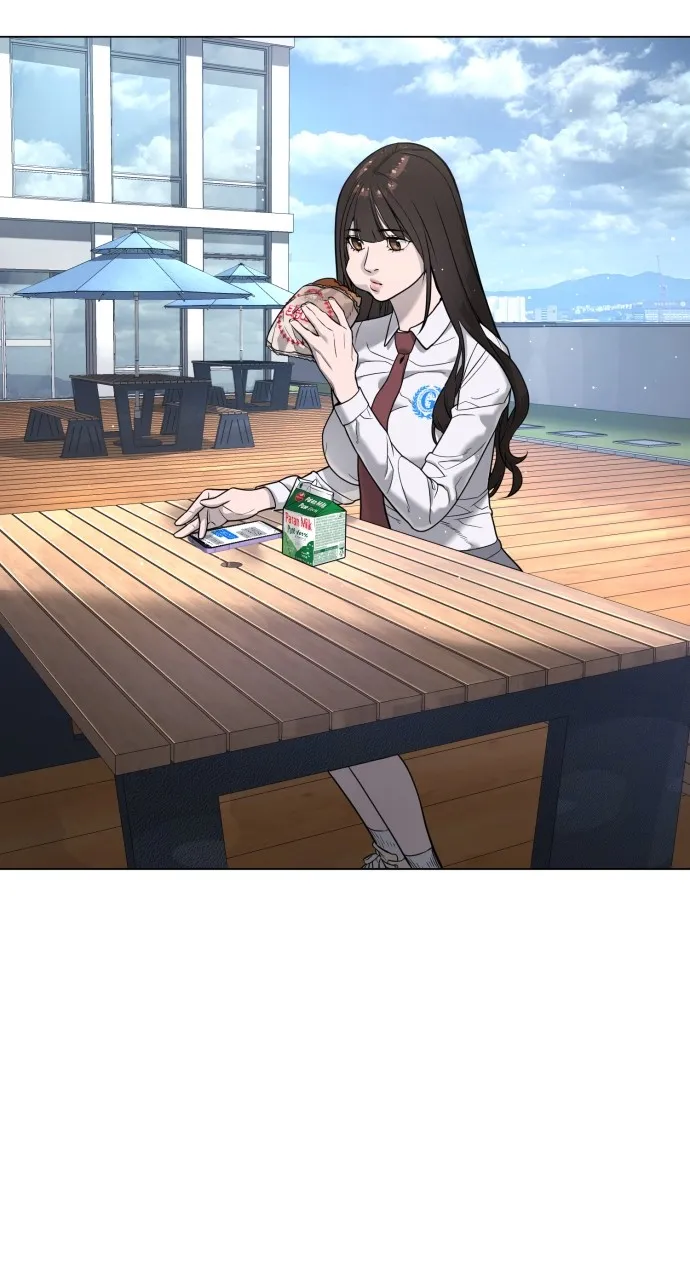 Read Killer Peter chapter 16 image 141 on Lezhin
