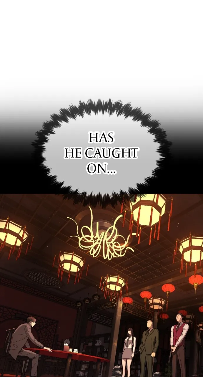 Read Killer Peter chapter 16 image 144 on Lezhin