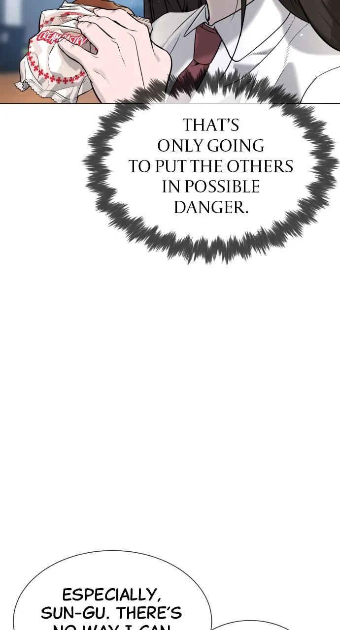 Read Killer Peter chapter 16 image 147 on Lezhin
