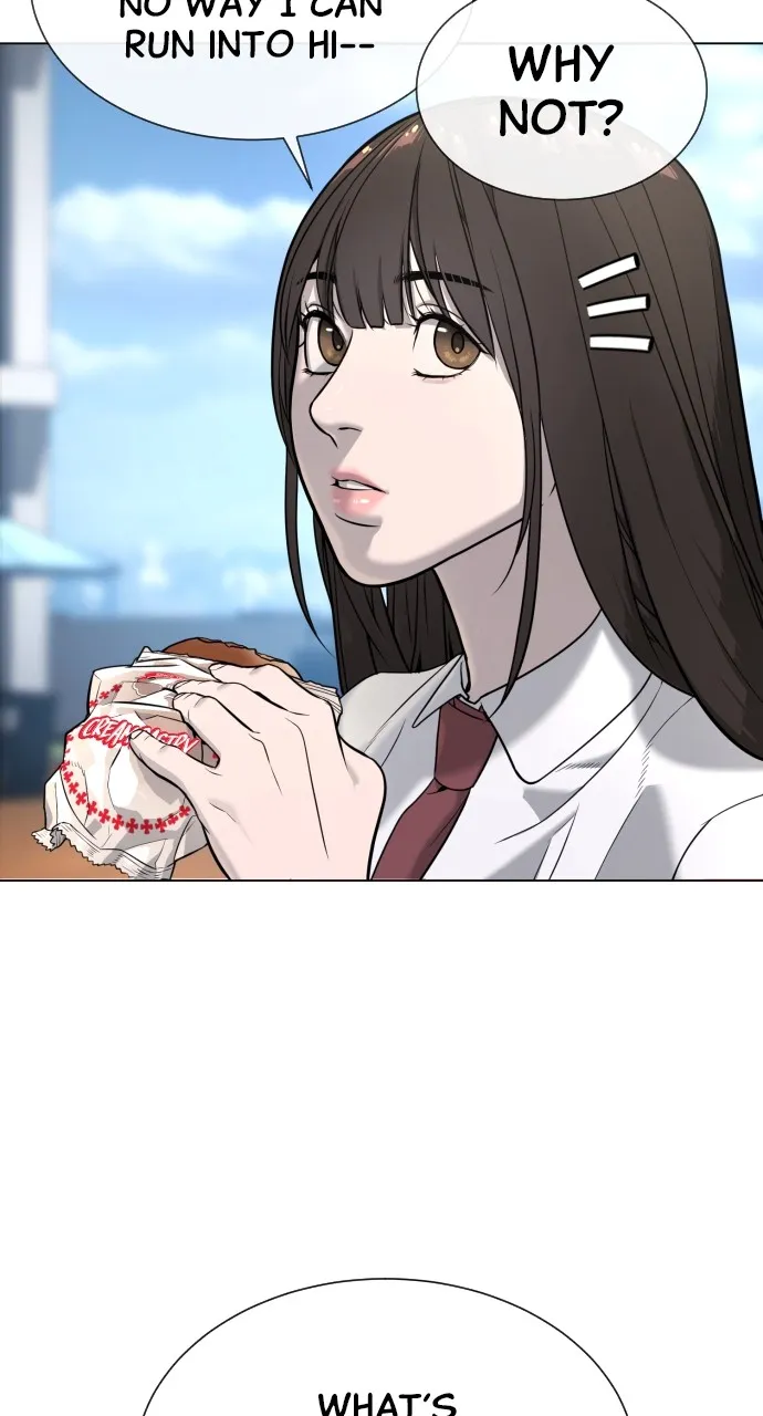 Read Killer Peter chapter 16 image 148 on Lezhin