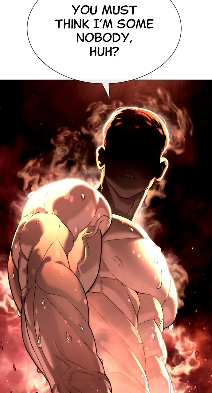 Read Killer Peter chapter 16 image 15 on Lezhin