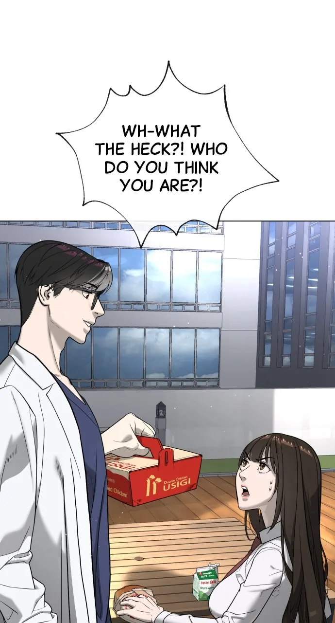 Read Killer Peter chapter 16 image 152 on Lezhin