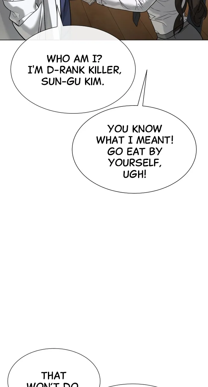 Read Killer Peter chapter 16 image 153 on Lezhin