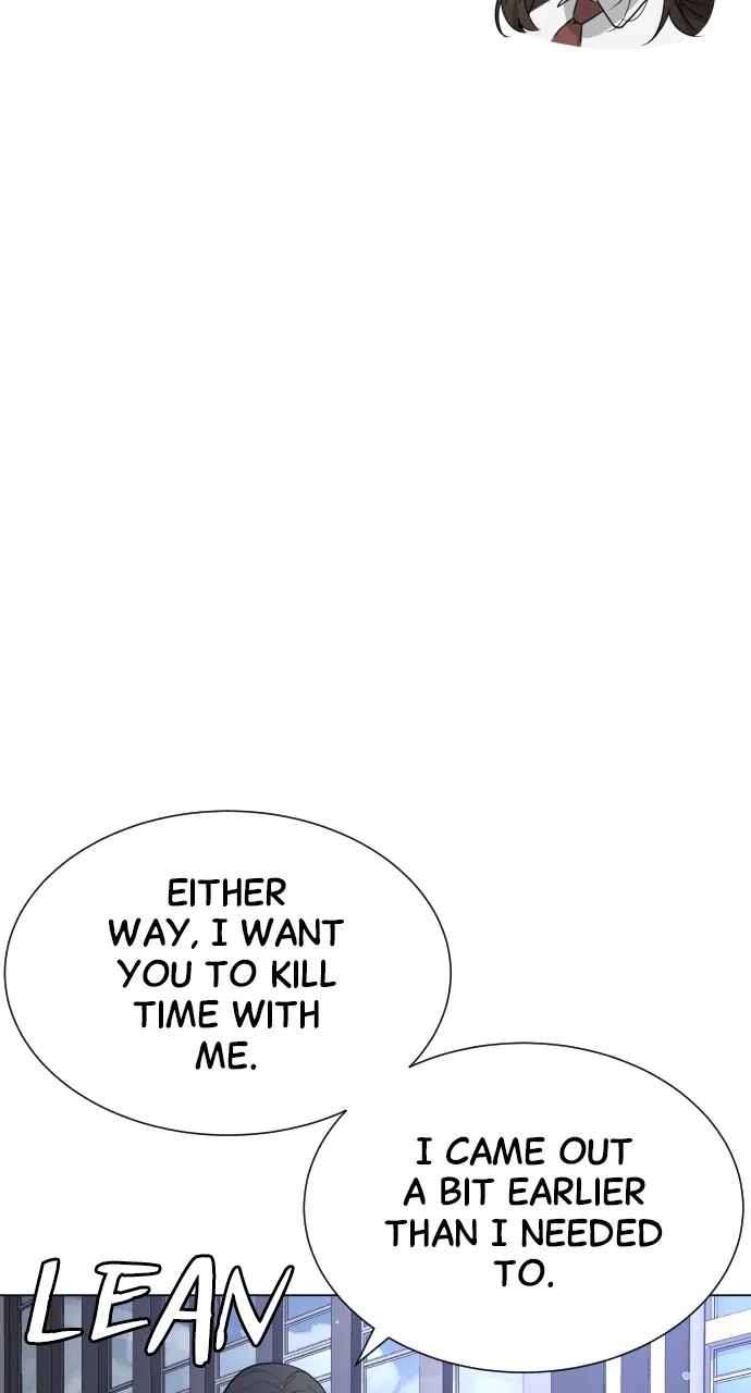 Read Killer Peter chapter 16 image 155 on Lezhin