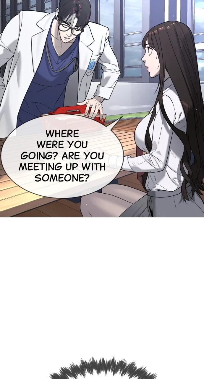 Read Killer Peter chapter 16 image 156 on Lezhin