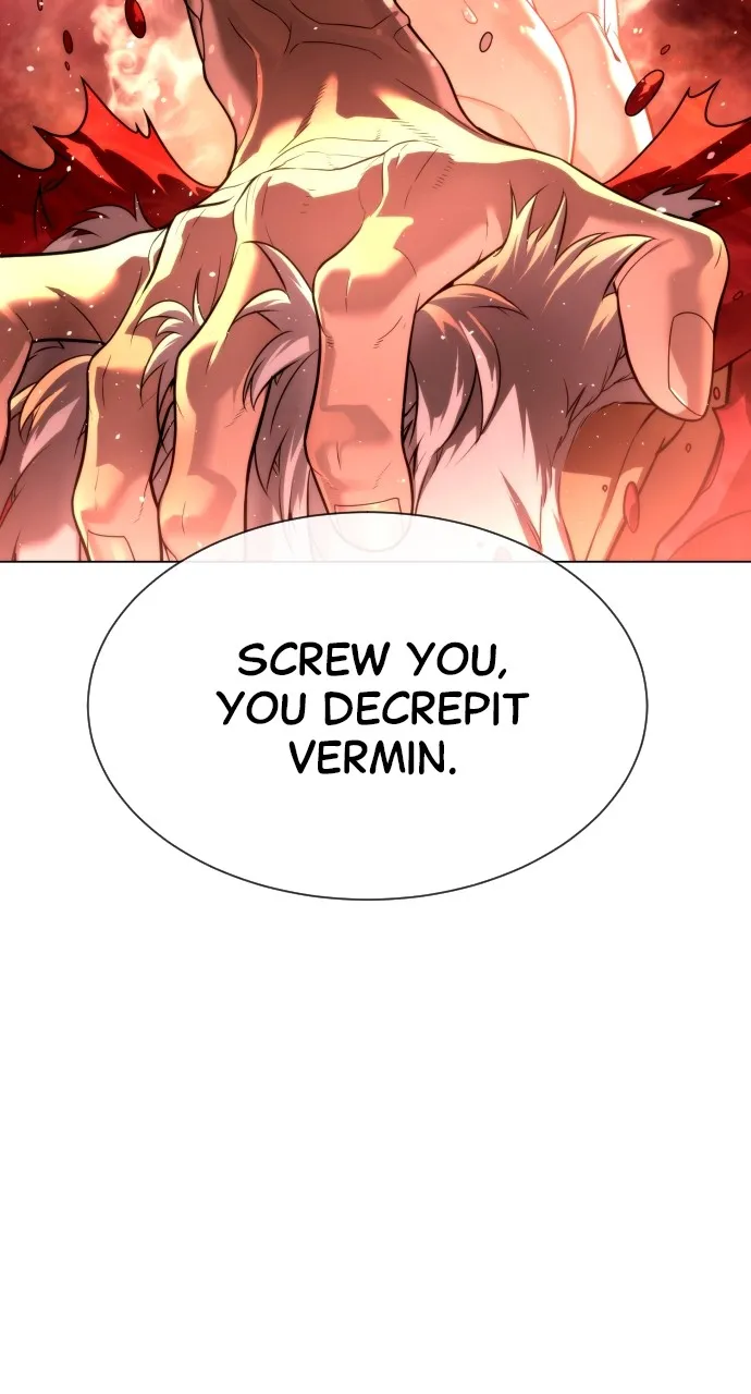 Read Killer Peter chapter 16 image 16 on Lezhin