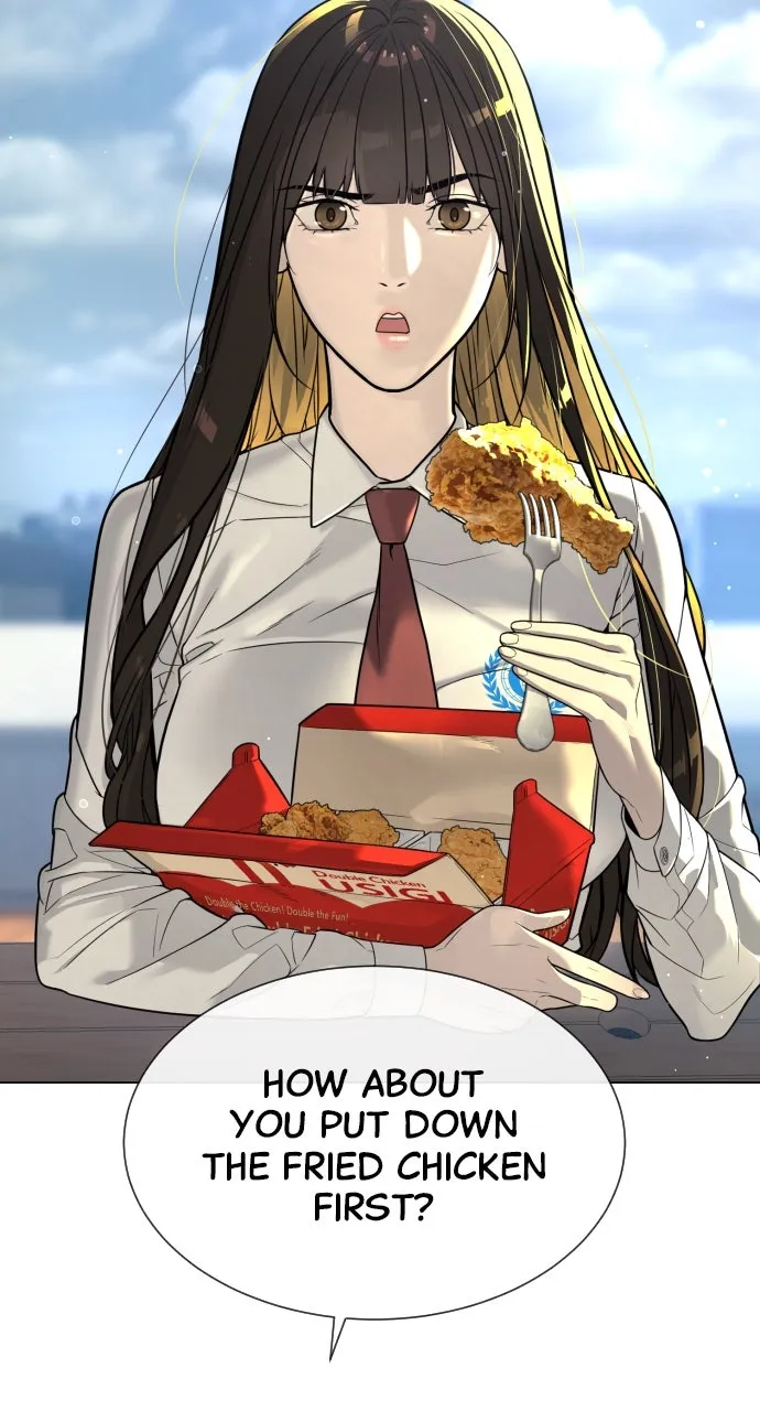 Read Killer Peter chapter 16 image 160 on Lezhin