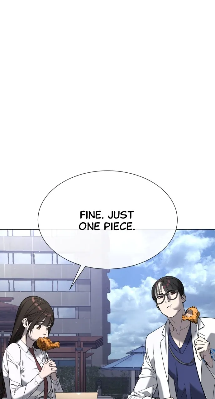 Read Killer Peter chapter 16 image 161 on Lezhin