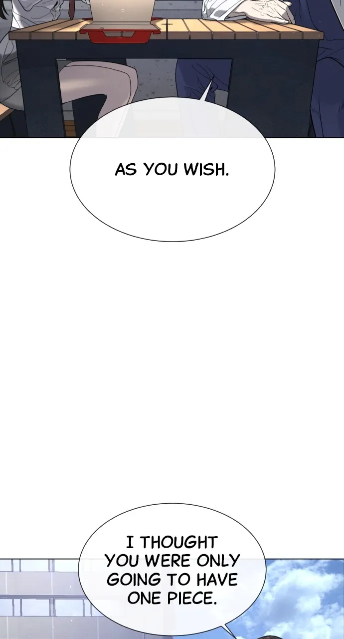 Read Killer Peter chapter 16 image 162 on Lezhin