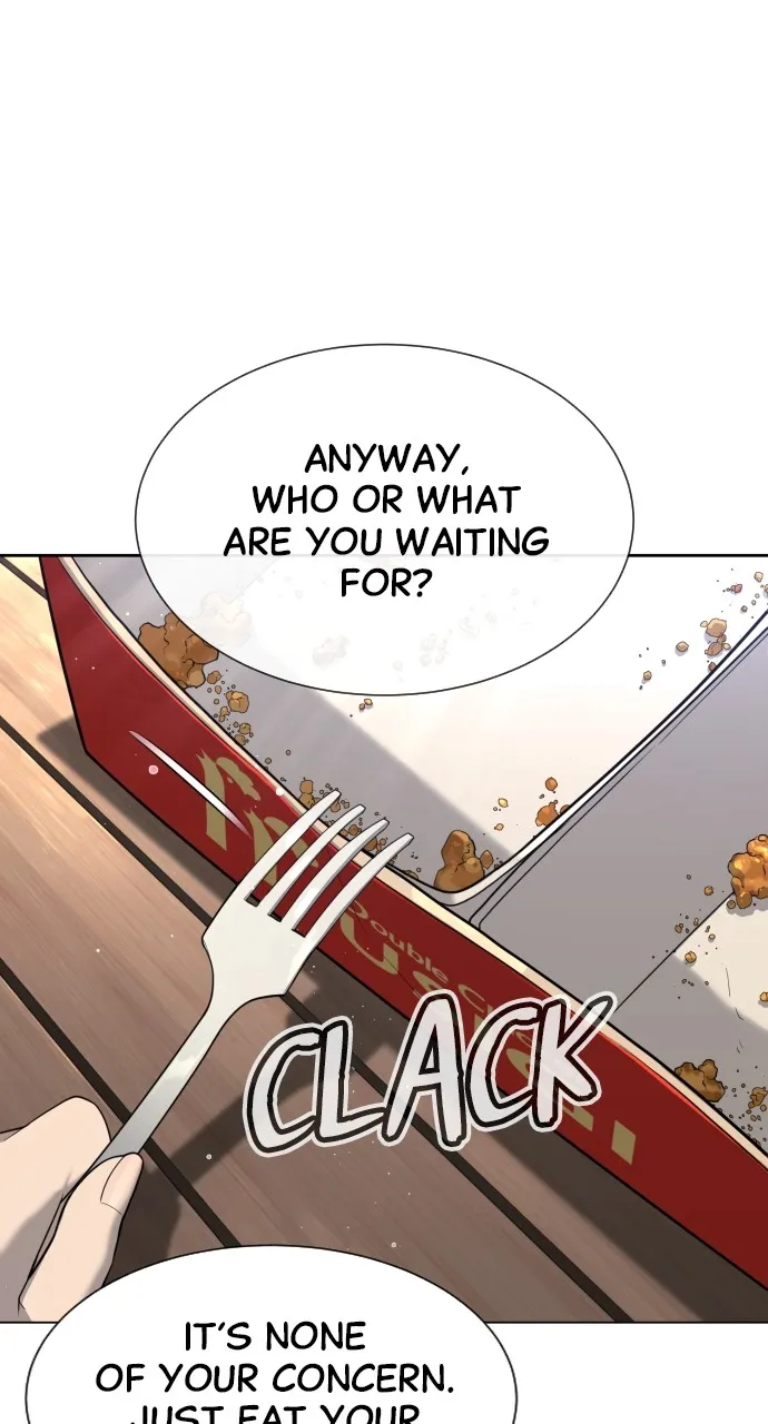 Read Killer Peter chapter 16 image 164 on Lezhin