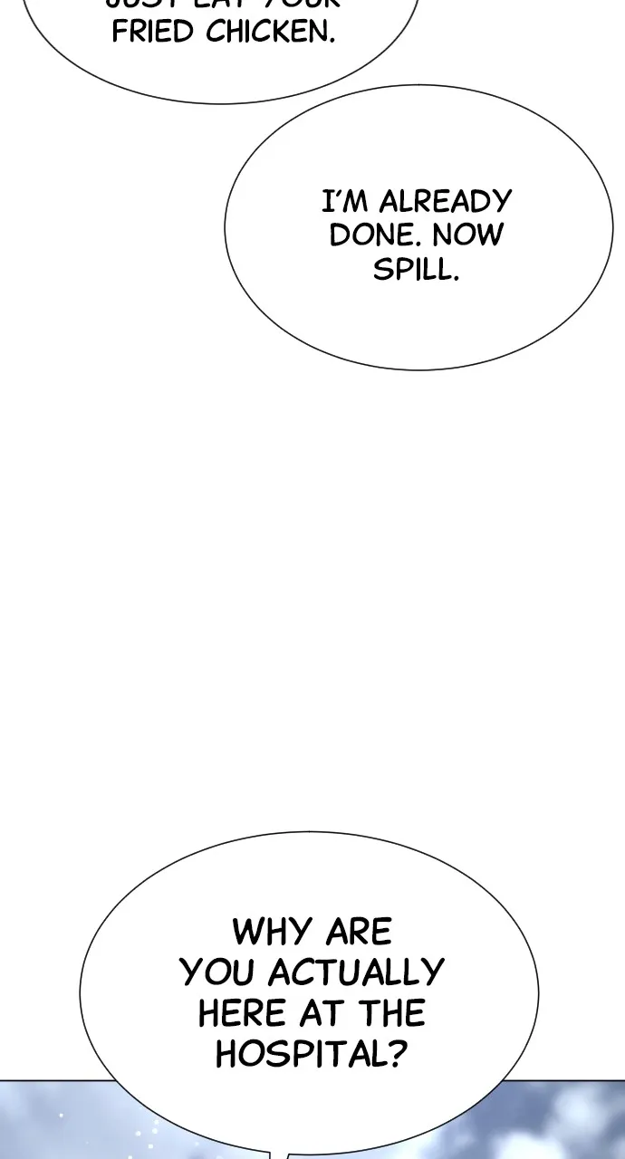 Read Killer Peter chapter 16 image 165 on Lezhin