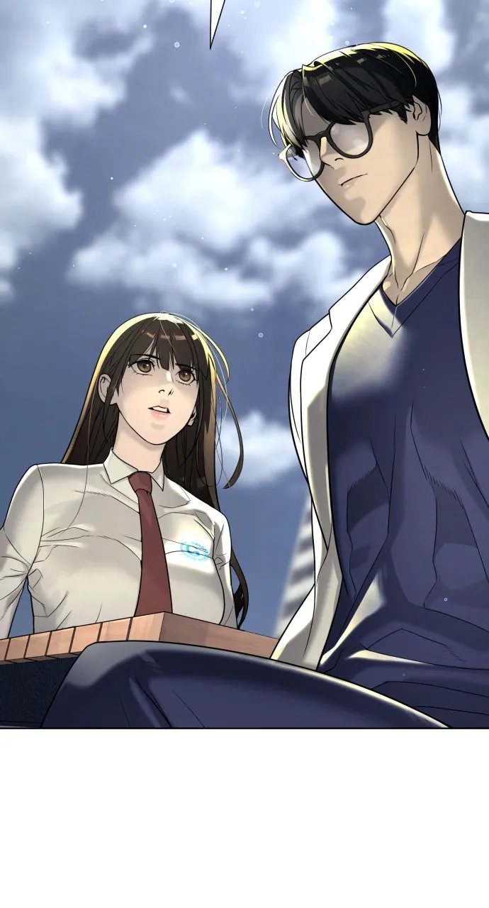 Read Killer Peter chapter 16 image 166 on Lezhin