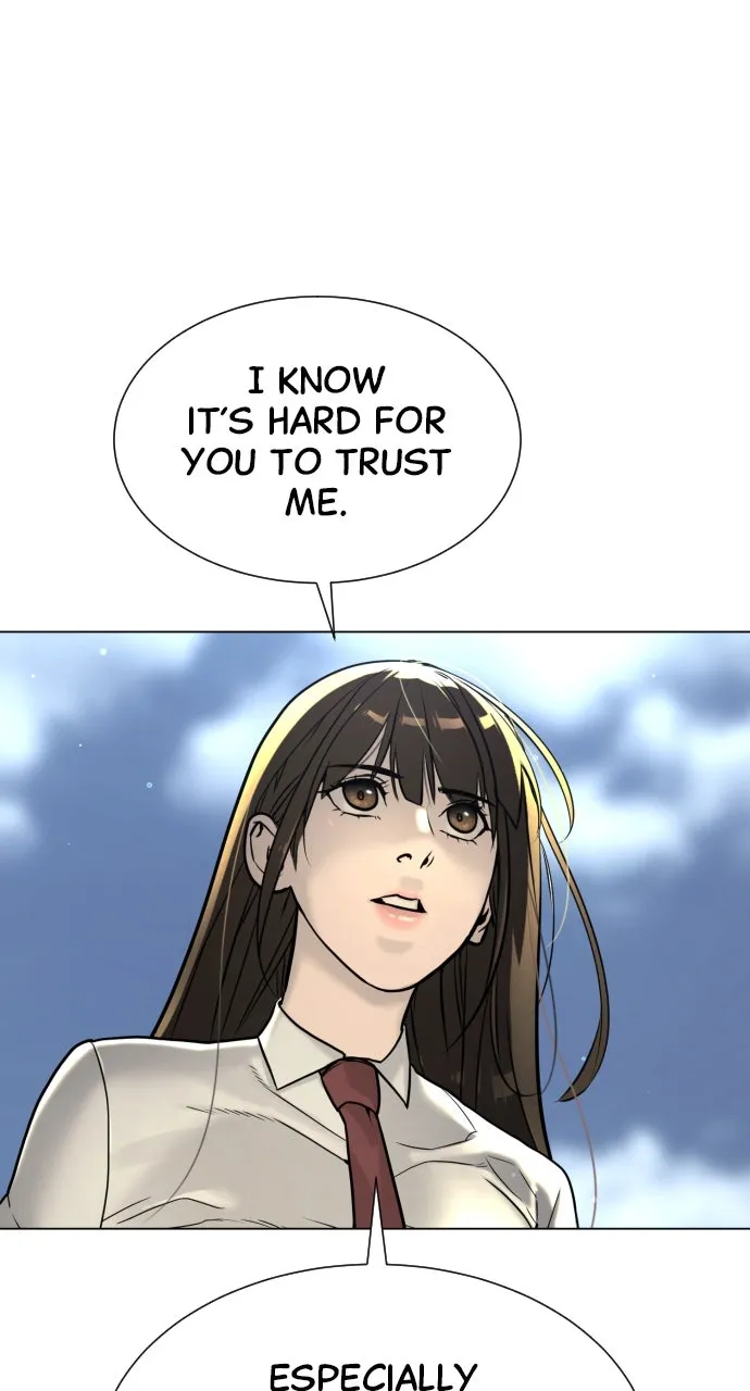 Read Killer Peter chapter 16 image 167 on Lezhin