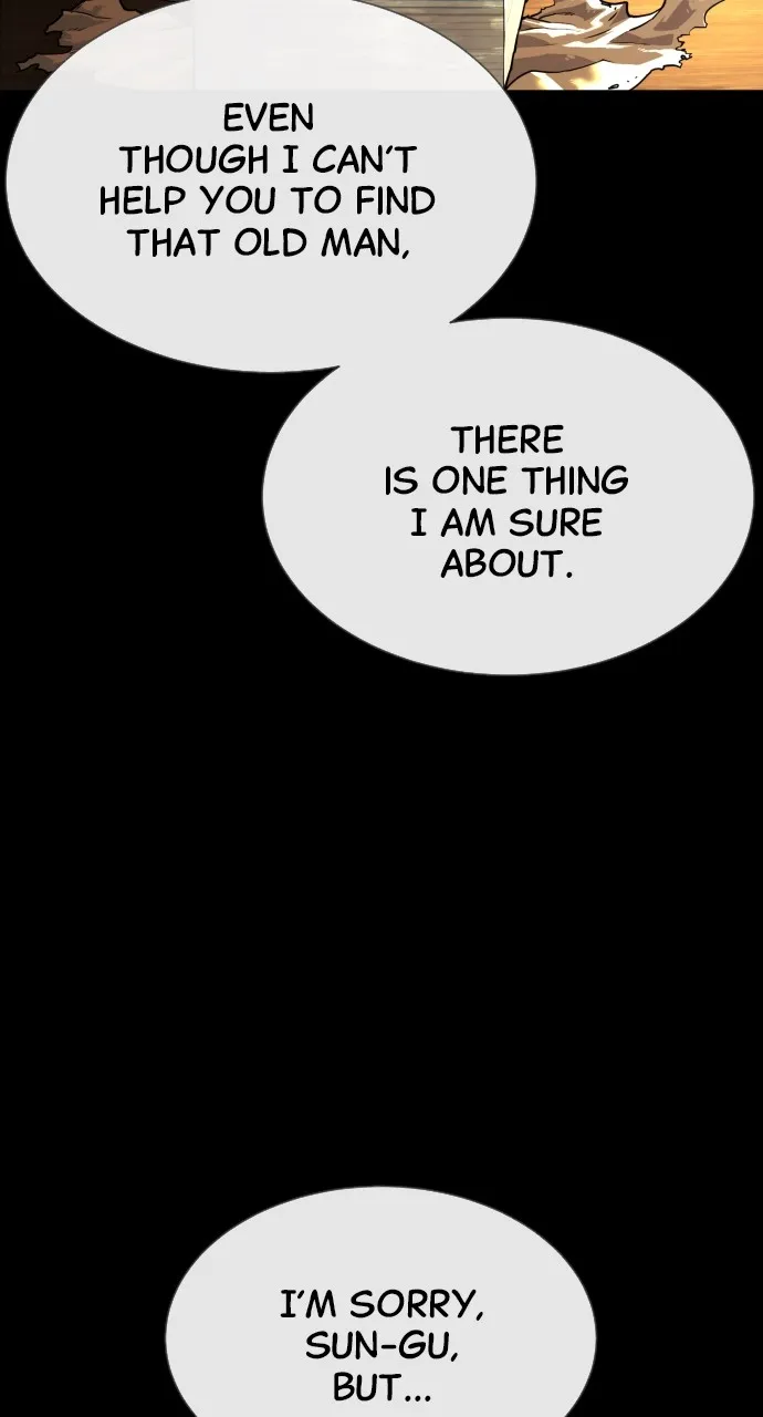 Read Killer Peter chapter 16 image 170 on Lezhin