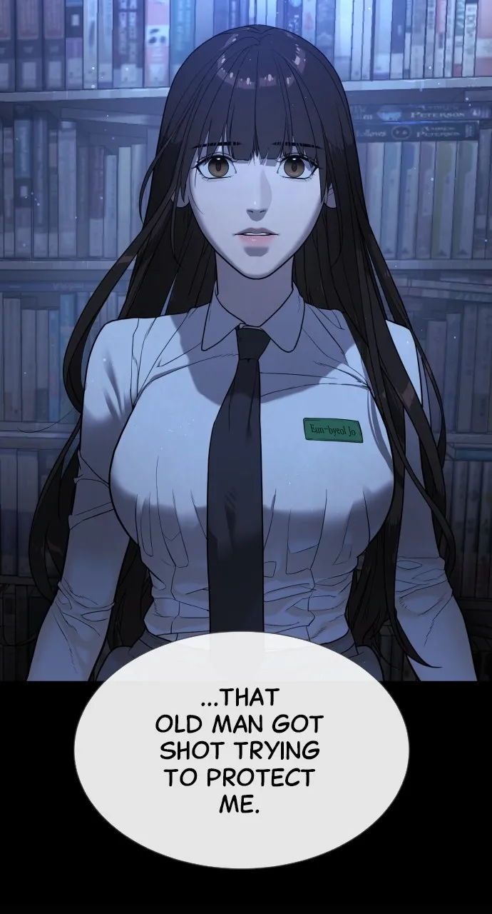 Read Killer Peter chapter 16 image 172 on Lezhin