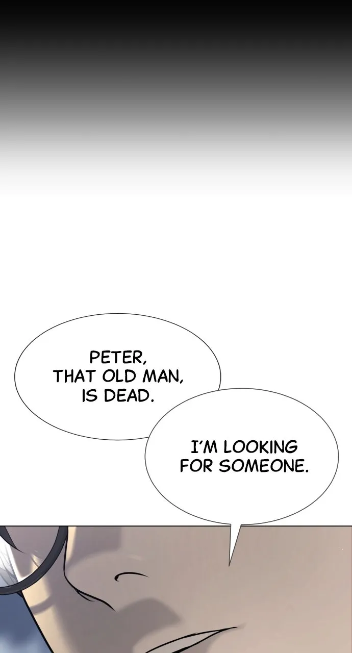 Read Killer Peter chapter 16 image 173 on Lezhin