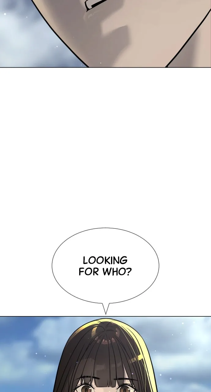 Read Killer Peter chapter 16 image 174 on Lezhin