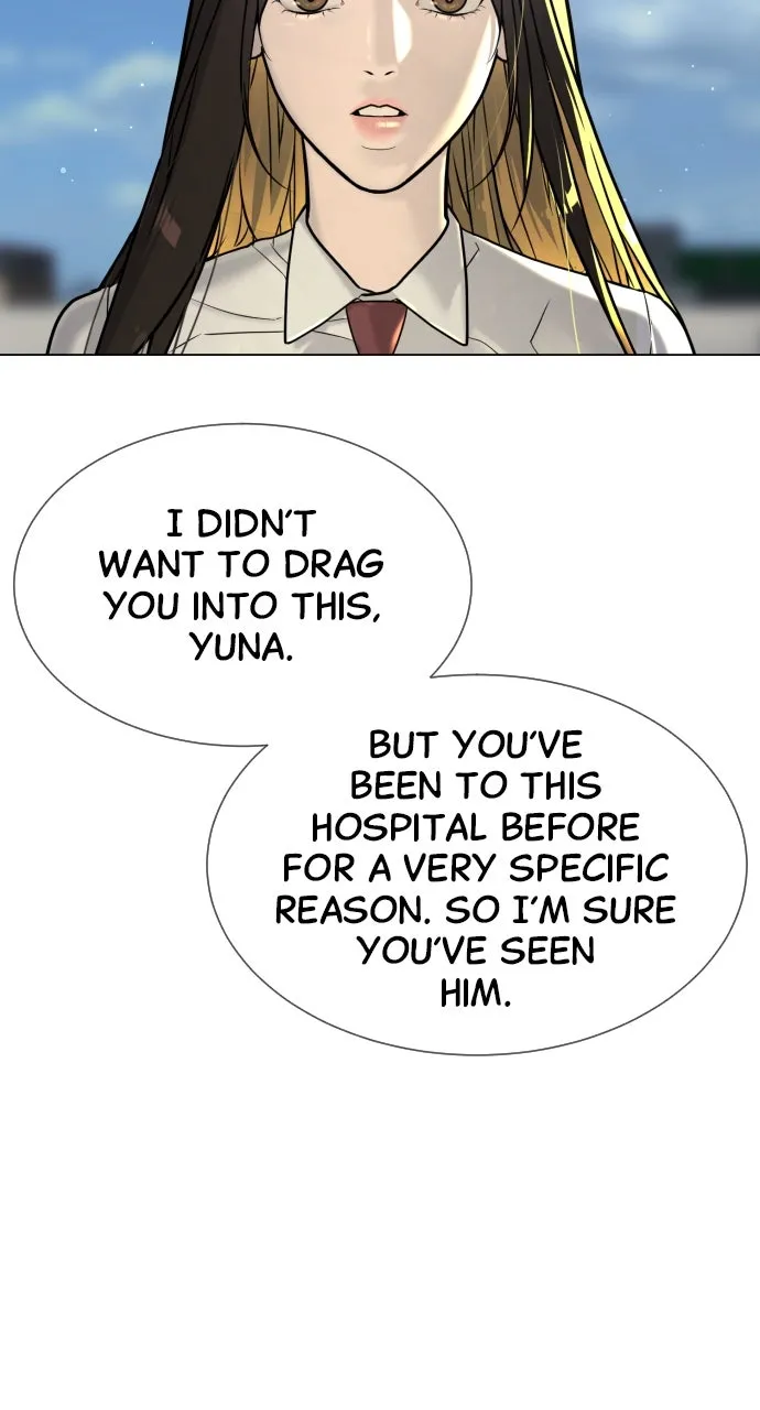 Read Killer Peter chapter 16 image 175 on Lezhin