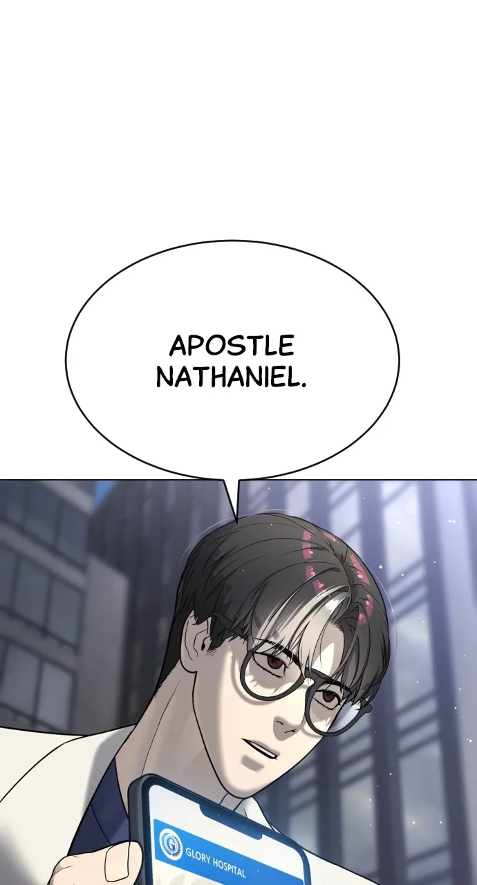 Read Killer Peter chapter 16 image 176 on Lezhin