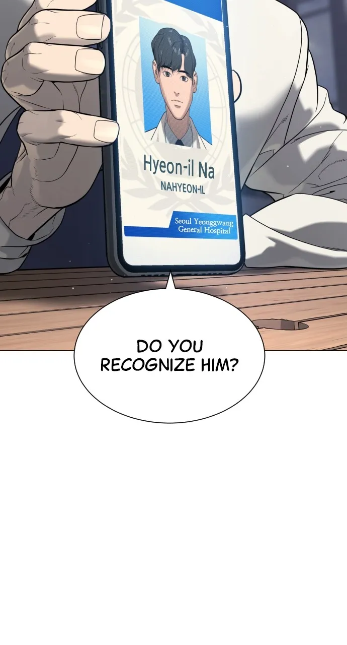 Read Killer Peter chapter 16 image 177 on Lezhin