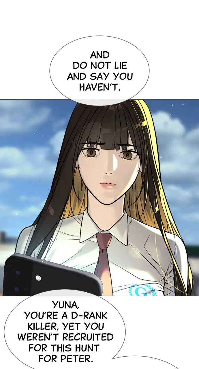 Read Killer Peter chapter 16 image 178 on Lezhin