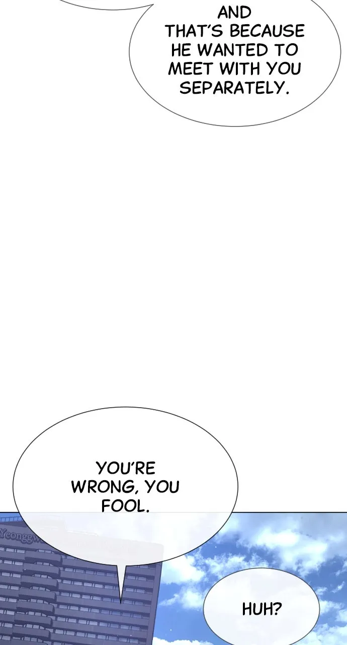 Read Killer Peter chapter 16 image 179 on Lezhin