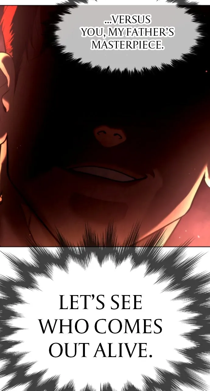Read Killer Peter chapter 16 image 18 on Lezhin
