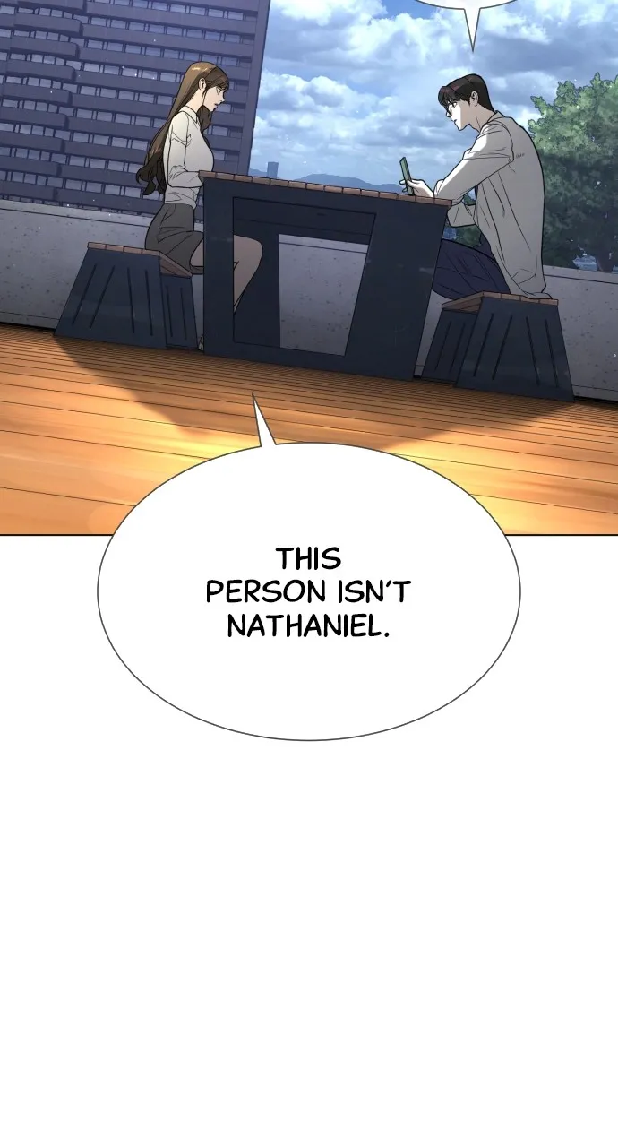 Read Killer Peter chapter 16 image 180 on Lezhin