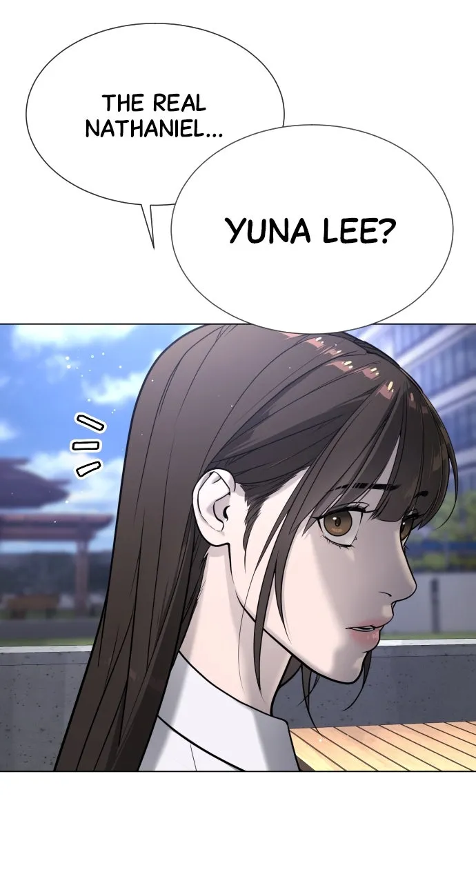 Read Killer Peter chapter 16 image 181 on Lezhin