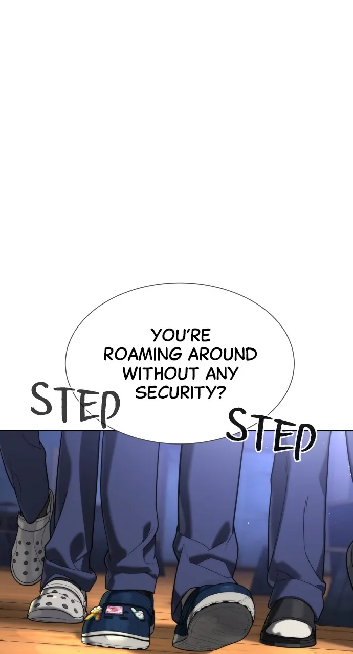 Read Killer Peter chapter 16 image 182 on Lezhin