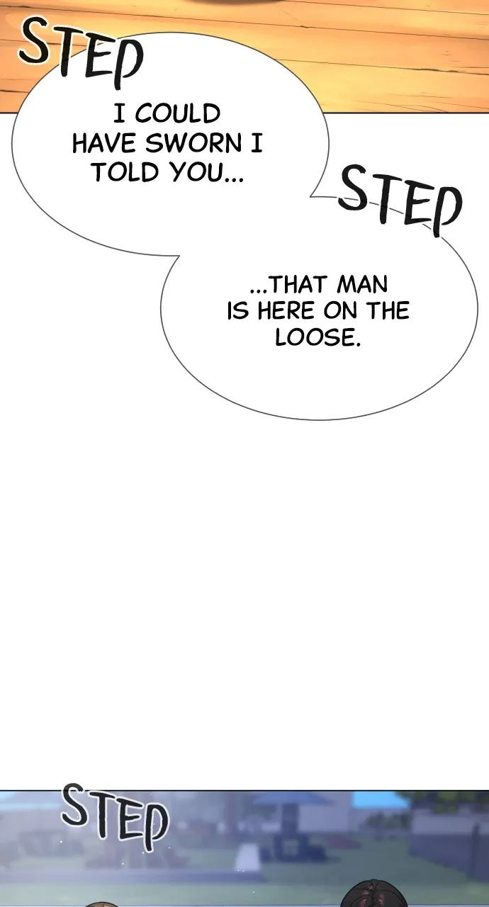 Read Killer Peter chapter 16 image 183 on Lezhin